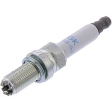Spark plug NGK MAR9A-6J resistor, 19,0mm long thread Ø 10,0mm 2-ground-electrode, 91321