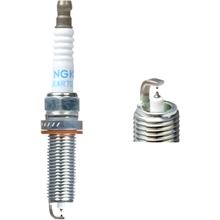 Zündkerze NGK MR9F entstört, 19,0mm Langgewinde Ø 10,0mm, 95424