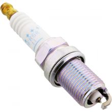 Zündkerze NGK PFR5R-11 Platin-Zündkerze entstört, 19,0mm Langgewinde Ø 14,0mm, 4292