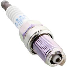 Zündkerze NGK PFR6H-10 Platin-Zündkerze entstört, 19,0mm Langgewinde Ø 14,0mm, 6290