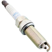Bujía NGK PLZKAR6A-11 V-Line Platino-Bujía resistencia, 26,5mm rosca extralarga Ø 12,0mm, 5118 / 91136