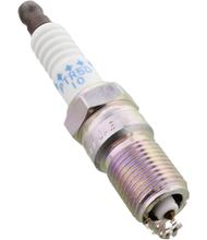 Bujía NGK PTR5D-10 V-Line Platino-Bujía resistencia, 17,5mm rosca larga Ø 14,0mm, 3784 / 6344