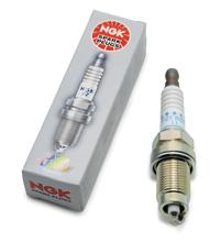 Bujía NGK PZFR5D-11 V-Line Platino-Bujía resistencia, 19,0mm rosca larga Ø 14,0mm, 1664 / 7968 / 97786