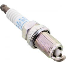 Zündkerze NGK PZFR6F Platin-Zündkerze entstört, 19,0mm Langgewinde Ø 14,0mm, 7550