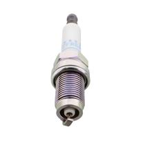 Bujía NGK PZFR6R V-Line Platino-Bujía resistencia, 19,0mm rosca larga Ø 14,0mm, 5758 / 95262