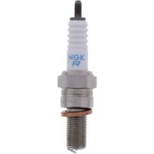 Zündkerze NGK R0373A-11 Racing / Rennzündkerze entstört, 5566