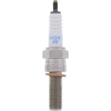 Zündkerze NGK R0452A-10 Racing / Rennzündkerze entstört, 94237