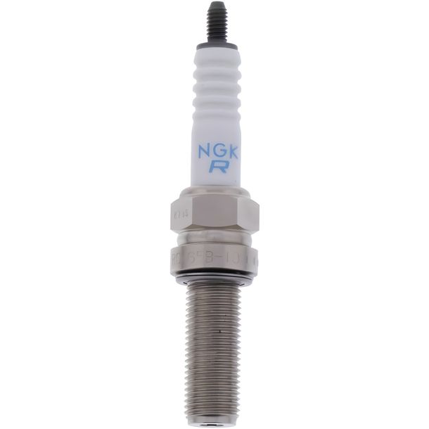 Spark plug NGK R0465B-10 racing resistor, 7506