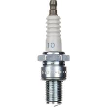 Zündkerze NGK R7376-10 Racing / Rennzündkerze entstört, 4457
