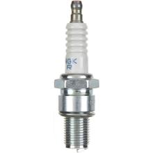 Zündkerze NGK R7376-9 Racing / Rennzündkerze entstört, 7763
