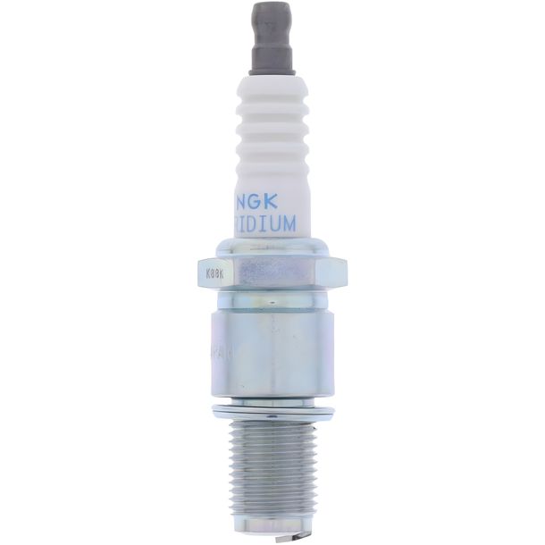 Bougie NGK R7440A-9L Racing / Racebougie ontstoord, 3795