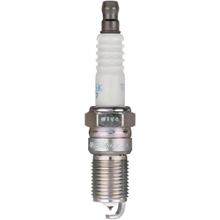 Vela de ignição NGK TR6AP-13 com supressor, rosca longa 17,5mm Ø 14,0mm, 5809