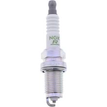 Bujía NGK ZFR6K-9E resistencia, 19,0mm rosca larga Ø 14,0mm, 94422