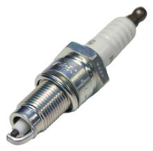 Bujía NGK ZGR5C resistencia, 19,0mm rosca larga Ø 14,0mm, 6334