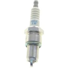 Bujía NGK ZGR7GI-13G Iridio-Bujía resistencia, 19,0mm rosca larga Ø 14,0mm, 96760