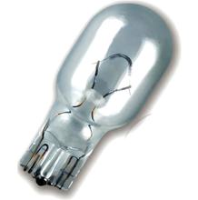 Lampe JMP 12V16W W2,1x9,5 ersetzt Osram 1590193