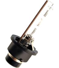 Lampada JMP D2S P32 Osram 1590142 da 35 Watt