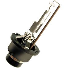 Lampada JMP 35 Watt D2R P32 Osram 1590141 per BMW K LT Integral ABS 1200 cc 1999-2007
