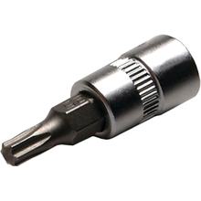 Douille JMP Torx 1/4 T8