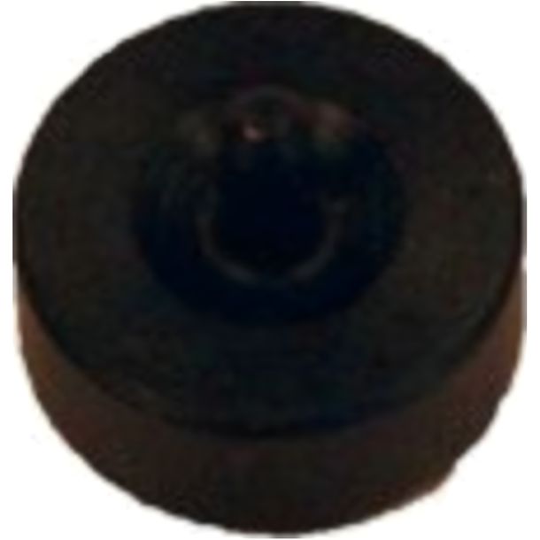 Druckstück JMP 4,75mm