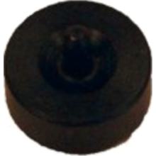 Pieza de empuje JMP de 4,75 mm