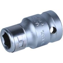 Bit JMP Adapter 1/2 inch voor 10mm lengte 35mm