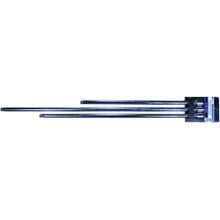 Kit d'extension 3 pièces JMP 1/2 450-600-750 mm