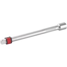 JMP 1/2 inch 305mm lockable extension