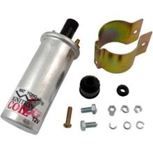 Zündspule 12V JMP