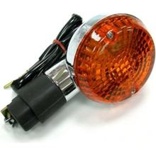 Clignotant JMP pour Kawasaki VN 1 Classic EN B 500/1500 ccm construit de 1988 à 1995
