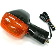 Lampe clignotante JMP pour Honda CBR F RR Fireblade VTR Firestorm FS SP-1 XX Blackbird 600/900/929/1000/1100 cc année 1996 - 2001