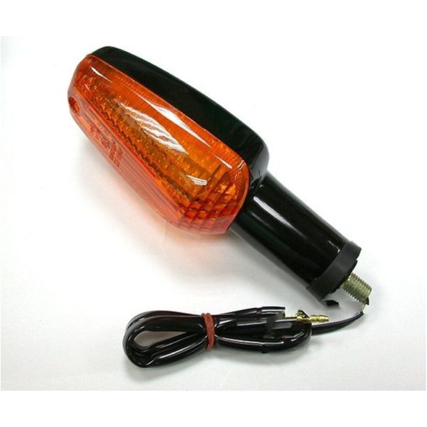 Fanalino di direzione JMP per Honda CB F Hornet 600 cc anno 1998 - 2001