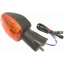 Lampe clignotante JMP pour Honda CBR R CBF N/S ABS CB FA Hornet 900 RR Fireblade F XX Blackbird 125/500/600/954/1100 cc année 2001 - 2008