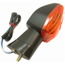 Lampe clignotante JMP pour Honda CBR R CBF N/S ABS CB FA Hornet 900 RR Fireblade F FS XX Blackbird 125/500/600/954/1100 cc année 2001 - 2008