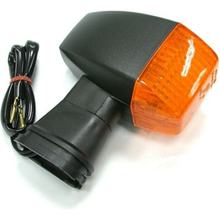 Lampe clignotante JMP pour Kawasaki GPZ VN Drifter Classic 800/1100/1500 ccm année 1995 - 2004