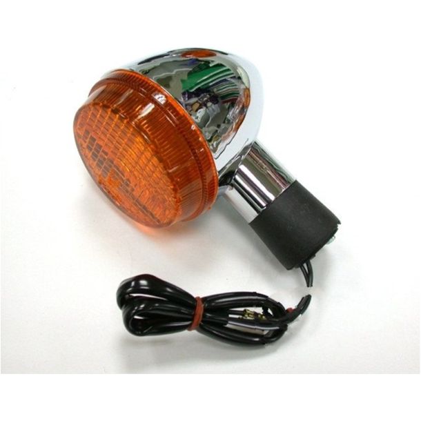 Blinkleuchte JMP für Honda VT C2 Shadow C / VTX GL Gold Wing SE 750 / 1100 / 1500 / 1800 ccm Bj. 1997 - 2006