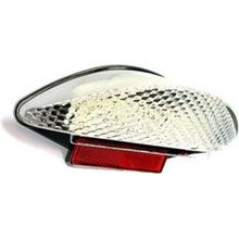 Achterlicht JMP LED
