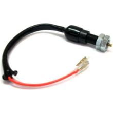 Bremslichtschalter JMP für Suzuki TS X XE GSX 7 GS 4 L GN 2 / ER GT S Katana DR E X5 T 50 / 80 / 125 / 185 / 200 / 250 / 380 / 400 / 450 / 500 / 550 /