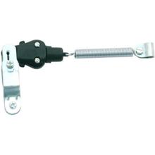 Bremslichtschalter JMP
