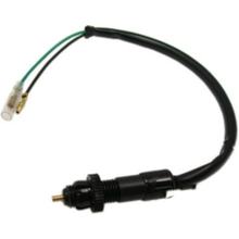 Bremslichtschalter JMP für Honda MSX CBR R 2 CM CY CB 7 K1 - K6 0 CJ T 50 / 70 / 80 / 90 / 125 / 185 / 200 / 250 / 300 / 350 / 360 / 400 / 500 / 550 /