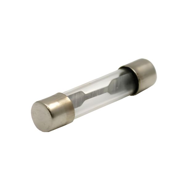 Glassicherung JMP 30mm 20A 5 Stück