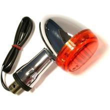 Feu clignotant JMP pour Suzuki VL Intruder C 1500 cc année 2004 - 2016