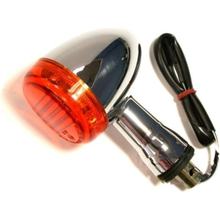 Feu clignotant JMP pour Suzuki VL Intruder C 1500 cc année 2004 - 2016