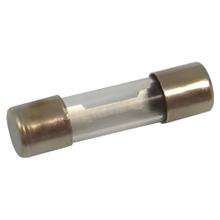 Fusibili in vetro JMP 25mm 30A, 5 pezzi
