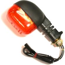Lámpara de señalización direccional JMP para Suzuki DL V-Strom 1000 cc años 2002-2003