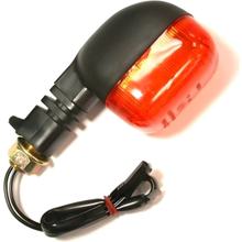 Lámpara de señalización direccional JMP para Suzuki DL V-Strom 1000 cc años 2002-2003