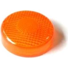 Vidrio indicador JMP para Yamaha XV Virago SR 500/535/650/750/1000/1100 ccm construido 1978 - 1999