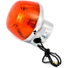 Lampe clignotante JMP pour Honda CX 0 CY CB 7 K1 - K6 K Super Sports T/T1 T2 TZ CJ 2 5 K2 K3 CM 4 Four 3 50/80/100/125/185/250/350/360/400