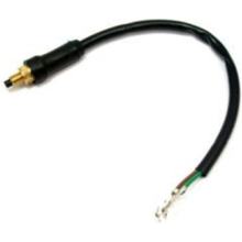 Bremslichtschalter JMP für Yamaha Aerox Neos , MBK Nitro BWS NG Booster Ovetto YE Zest Breeze Why Skyliner YP Majesty Rocket Bump 50 / 80 / 100 / 125