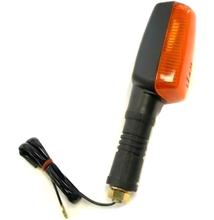 Lampe clignotante JMP pour Yamaha XJ N/S FZR Genesis TZR RD LC 250/350/600/750 cc construite entre 1986 et 2003